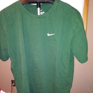 Men's Nike Dri Fit Tee 2XL